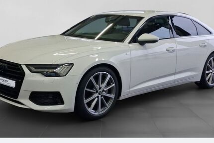 Audi A6 74.390 km 35.480 &euro; Recklinghausen 45663