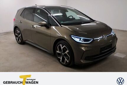 VW ID.3