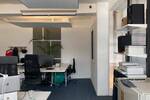 Gut ausgestatteter Arbeitsplatz in Bochum - All-in-Miete