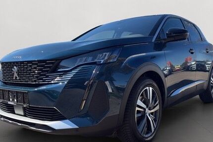 Peugeot 3008 61.370 km 19.990 &euro; Mülheim an der Ruhr 45475