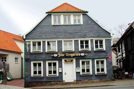 Büro in Hattingen 750 € 100 m² zimmer