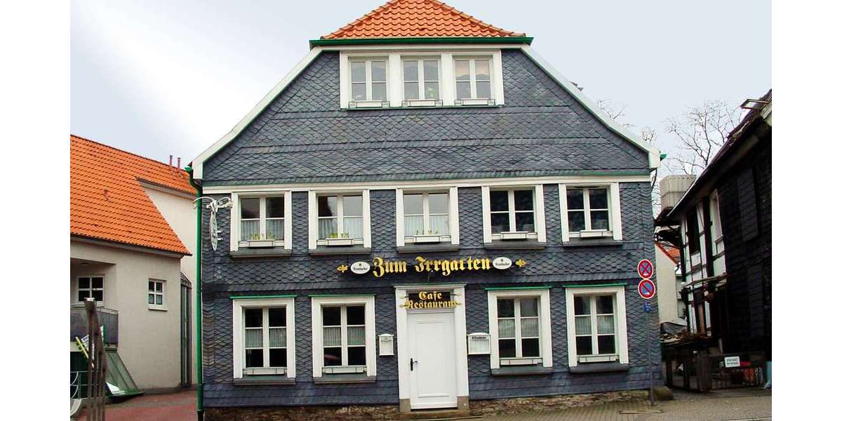 Büro in Hattingen 750 € 100 m² zimmer