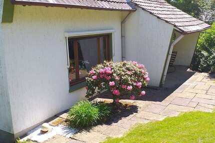 Haus zum Kaufen in Velbert 395.000 € 131 m² 6 zimmer