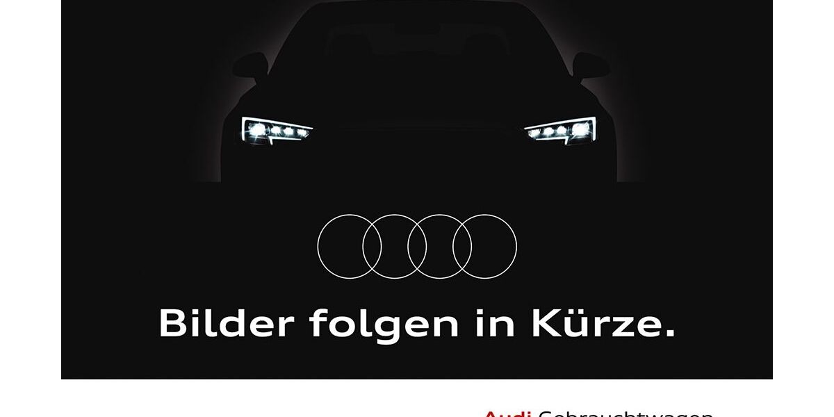Audi Q2 86.029 km 18.991 &euro; Wuppertal 42109