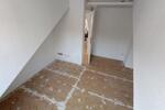 zentrale Lage 42119 Wuppertal 77m², Nähe Bahnhof Uni,WG möglich