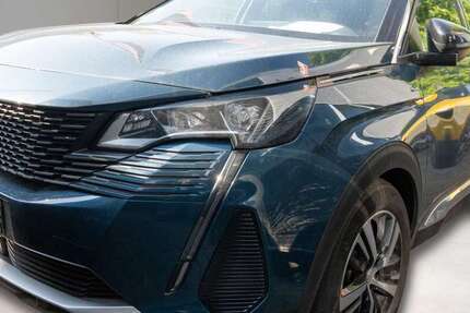 Peugeot 5008 33.976 km 34.590 &euro; Bochum 44801
