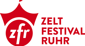 Zeltfestival Ruhr