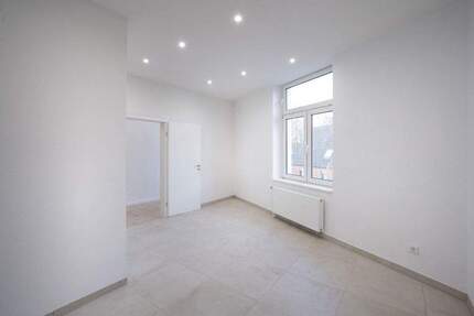 Wohnung Recklinghausen Röllinghausen - 2 Zimmer, 71 m&sup2;, 119.000&euro; | Angebot:25854018