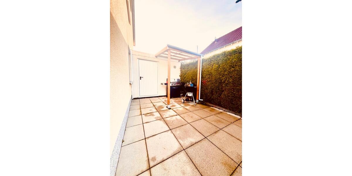 Doppelhaushälfte Hagen Hagen-Mitte - 5 Zimmer, 124 m&sup2;, 490.000&euro; | Angebot:24611110