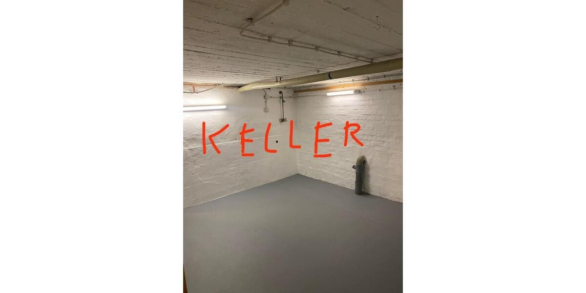 Etagenwohnung Dortmund Brackel - 3 Zimmer, 75 m&sup2;, 680&euro; | Angebot:25613646