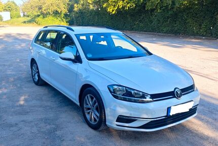 VW Golf 96.000 km 15.750 &euro; Dortmund 44149