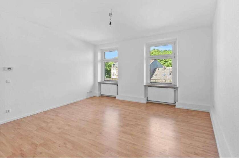 Wohnung zum Mieten in Wuppertal 949 € 100 m²
