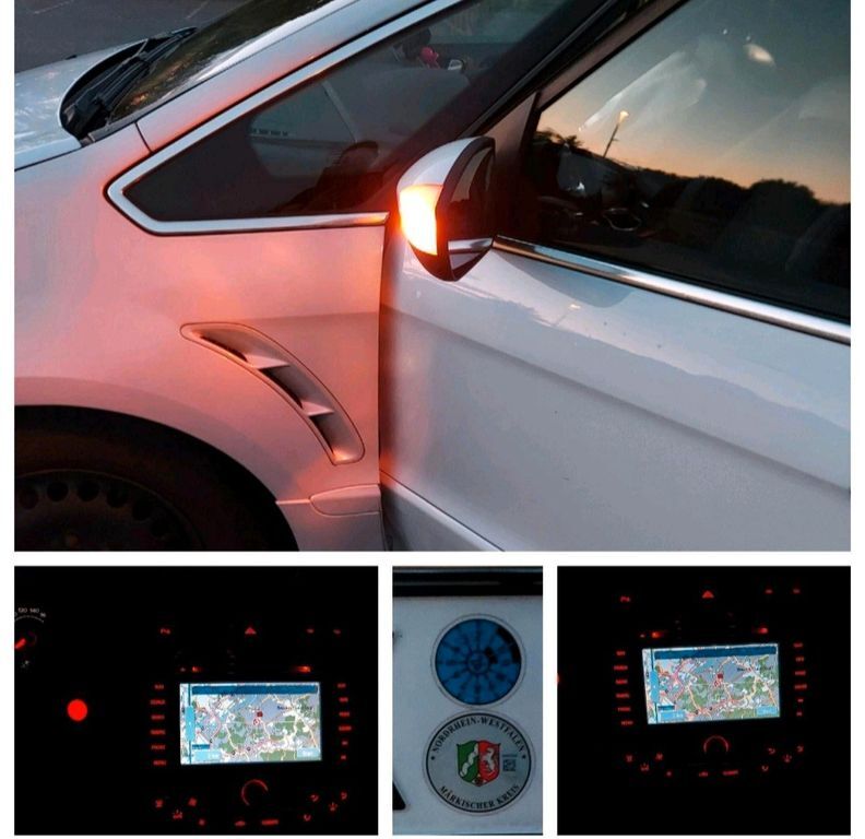 Ford S-Max 220.568 km 5.300 € Iserlohn 58640