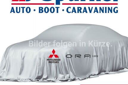 Mitsubishi Space Star 34.454 km 10.980 &euro; Bochum 44809