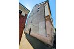 Mehrfamilienhaus, Wohnhaus Gelsenkirchen Rotthausen - 395.000&euro; | Angebot:27079076