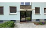 Etagenwohnung Datteln - 2.5 Zimmer, 54 m&sup2;, 81.000&euro; | Angebot:26591191