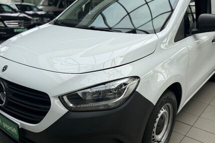 Mercedes-Benz Citan 40.117 km 15.890 &euro; Bottrop 46236