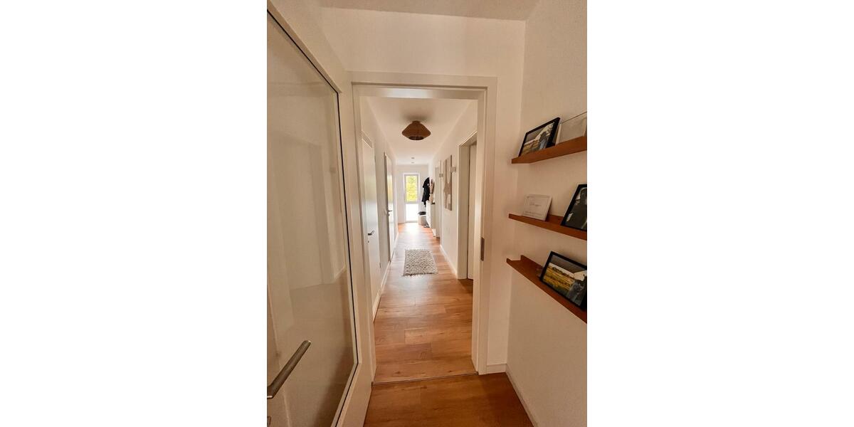Etagenwohnung Dortmund Eving - 3 Zimmer, 80 m&sup2;, 1.049&euro; | Angebot:27567731