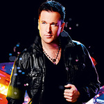 Michael Wendler - Back to the Wendler