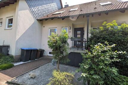 Haus Ennepetal - 4 Zimmer, 100 m&sup2;, 344.000&euro; | Angebot:27119872
