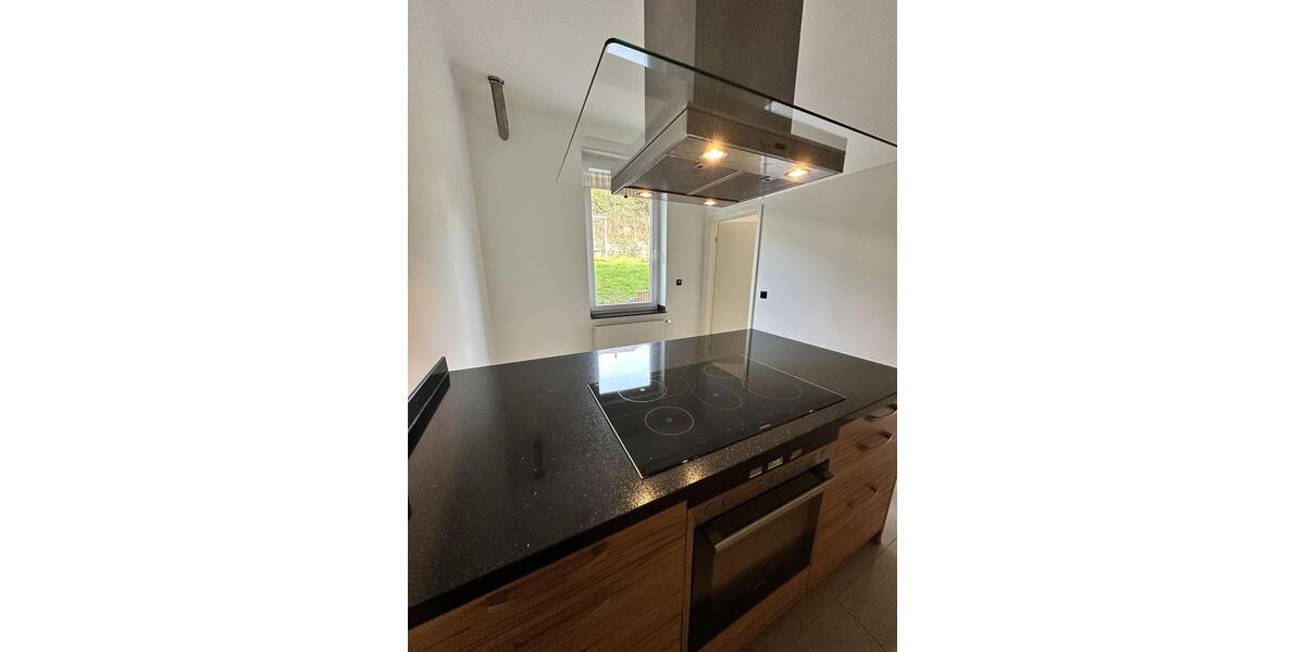 Reihenhaus Wetter (Ruhr) - 4.5 Zimmer, 100 m&sup2;, 1.300&euro; | Angebot:24891568