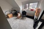 3,5 Zimmer Wohnung