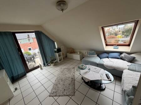 Mehrfamilienhaus, Wohnhaus Bochum Linden - 9 Zimmer, 237 m&sup2;, 649.000&euro; | Angebot:26309065