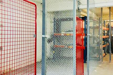 Gewerbeobjekt Oberhausen - 499&euro; | Angebot:26685284