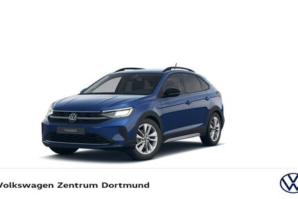 VW Taigo 13.184 km 22.888 &euro; Dortmund 44141