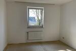 Etagenwohnung Bochum Eppendorf - 2 Zimmer, 60 m&sup2;, 353&euro; | Angebot:25153059