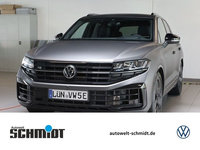 VW Touareg 9.999 km 77.779 &euro; Lünen 44534