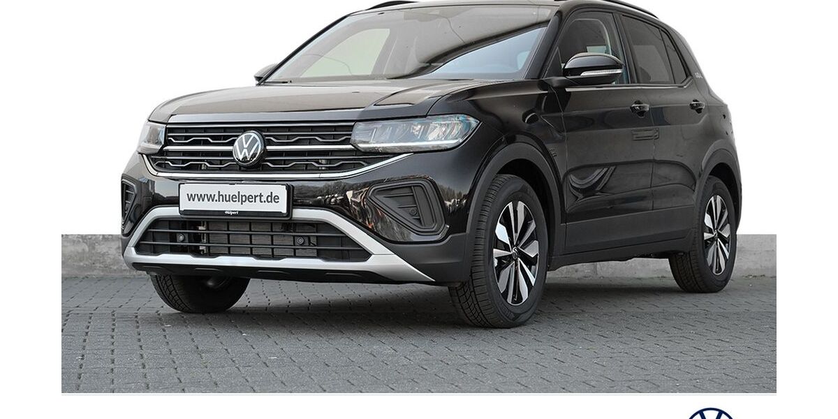 VW T-Cross 7.222 km 28.058 &euro; Dortmund 44141