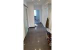 Etagenwohnung Hagen Hagen-Mitte - 3 Zimmer, 78 m&sup2;, 175.000&euro; | Angebot:27157763