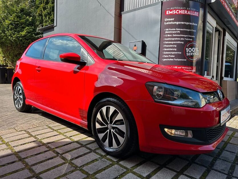 Polo