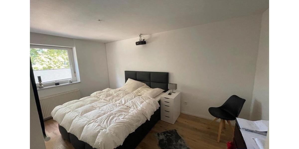 Erdgeschoßwohnung Dortmund Huckarde - 3.5 Zimmer, 76 m&sup2;, 1.300&euro; | Angebot:27593435
