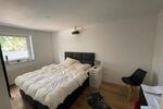Erdgeschoßwohnung Dortmund Huckarde - 3.5 Zimmer, 76 m&sup2;, 1.300&euro; | Angebot:27593435