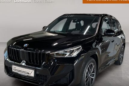 BMW X1 12.145 km 36.299 &euro; Dortmund 44263