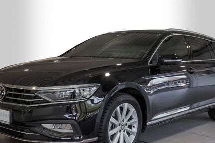 VW Passat 39.201 km 31.950 &euro; Schwerte 58239