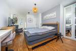Doppelhaushälfte Wülfrath Innenstadt - 4 Zimmer, 141 m&sup2;, 699.000&euro; | Angebot:25733779