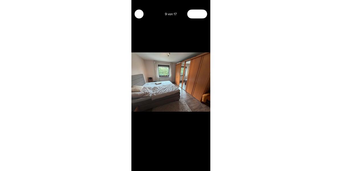 Etagenwohnung Bochum Bochum-Nord - 3.5 Zimmer, 82 m&sup2;, 225.000&euro; | Angebot:27525105