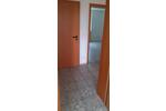 Gepflegte 2,5 Zimmer ETW 47 qm