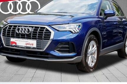 Audi Q3 46.850 km 32.840 € Recklinghausen 45657