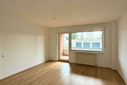 Wohnung zum Kaufen in Oberhausen 175.000 € 74.34 m² 3 zimmer