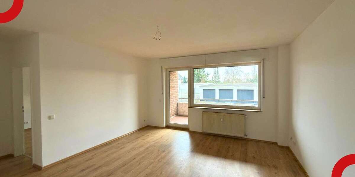 Wohnung zum Kaufen in Oberhausen 175.000 € 74.34 m² 3 zimmer