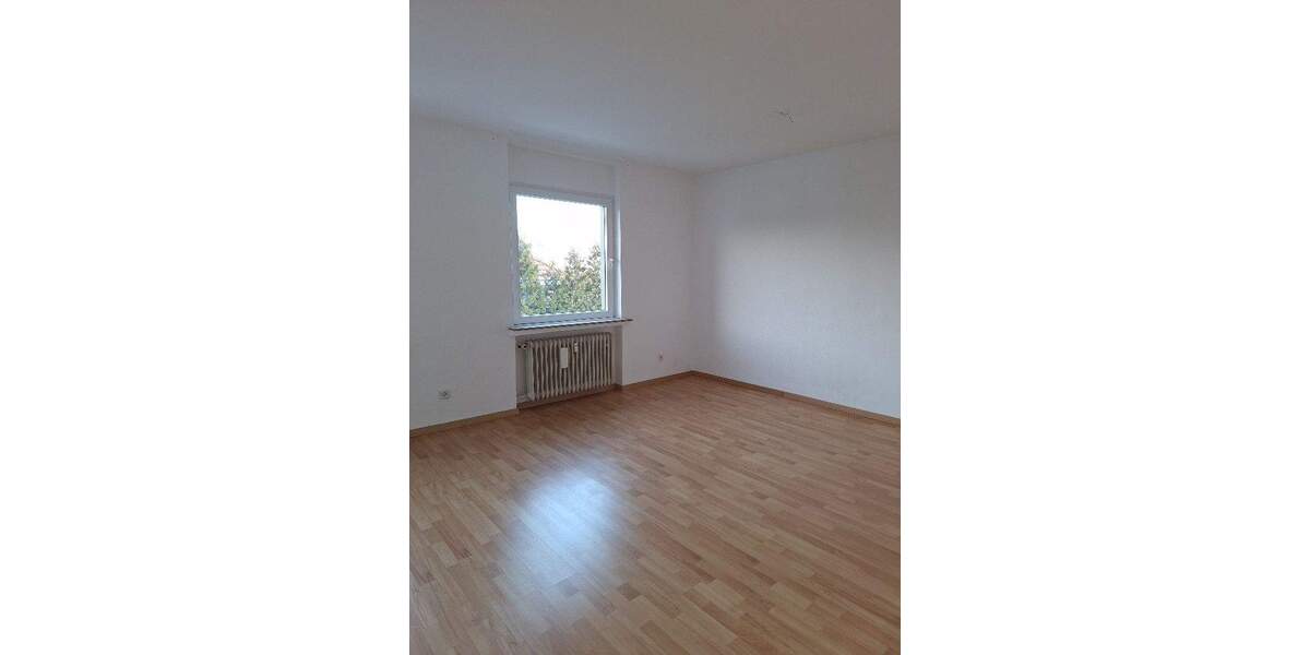Etagenwohnung Dortmund Wellinghofen - 5 Zimmer, 329.000&euro; | Angebot:19317400