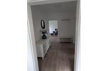 Etagenwohnung Wuppertal Gemarkung Nächstebreck - 2.5 Zimmer, 75 m&sup2;, 600&euro; | Angebot:26636745