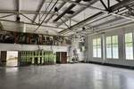 Gewerbeobjekt Dortmund Eving - 5.250.000&euro; | Angebot:25697640