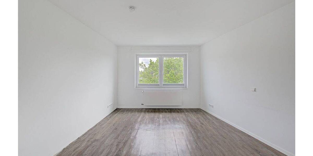 Etagenwohnung Dortmund Mitte - 3 Zimmer, 90 m&sup2;, 298.000&euro; | Angebot:26875316