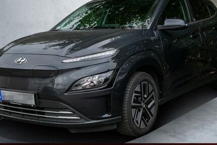 Hyundai KONA 30.706 km 20.889 &euro; Dortmund 44289