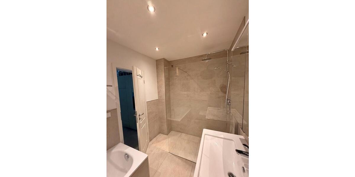 Doppelhaushälfte Dortmund Eving - 5 Zimmer, 150 m&sup2;, 450.000&euro; | Angebot:26409472